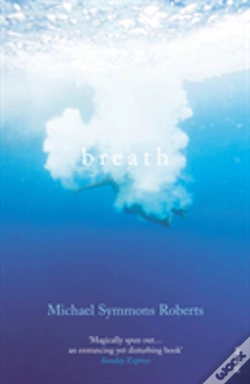 Capa do artigo Breath