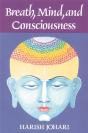 Breath, Mind, And Consciousness - Preview