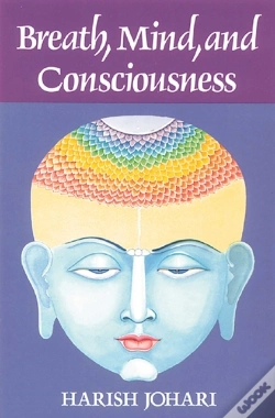 Capa do artigo Breath, Mind, And Consciousness