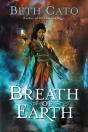 Breath Of Earth - Preview