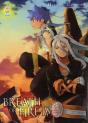 Breath Of Fire Iv T.2 - Preview