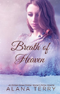 Breath Of Heaven - Preview