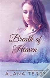 Breath Of Heaven