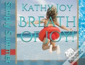 Capa do artigo Breath Of Joy!