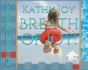 Breath Of Joy! - Preview