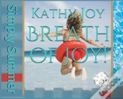 Capa do artigo Breath Of Joy!