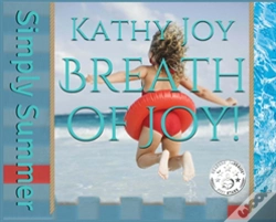 Capa do artigo Breath Of Joy!