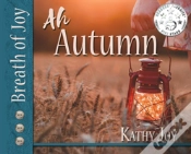 Capa do artigo Breath Of Joy!
