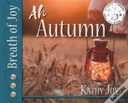 Capa do artigo Breath Of Joy!