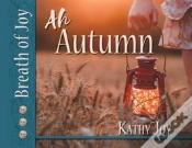 Capa do artigo Breath Of Joy!