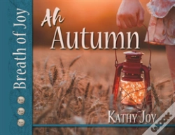 Capa do artigo Breath Of Joy!