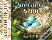 Capa do artigo Breath Of Joy