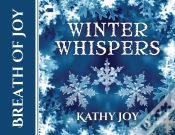 Capa do artigo Breath Of Joy