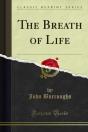 Breath Of Life - Preview