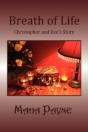 Breath Of Life - Preview