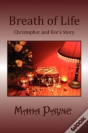 Capa do artigo Breath Of Life