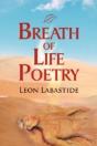 Breath Of Life Poetry - Preview