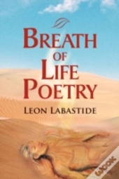 Breath Of Life Poetry