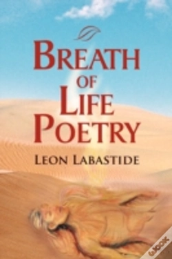 Capa do artigo Breath Of Life Poetry
