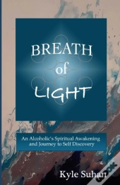 Breath Of Light
