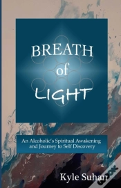 Capa do artigo Breath Of Light