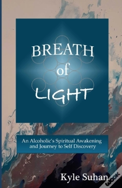 Capa do artigo Breath Of Light