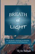 Breath Of Light
