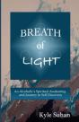 Breath Of Light - Preview