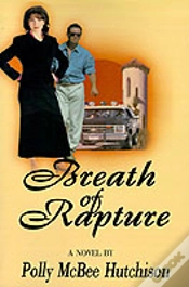 Capa do artigo Breath Of Rapture