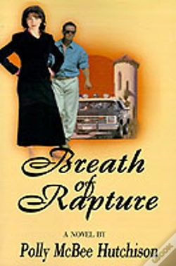 Capa do artigo Breath Of Rapture