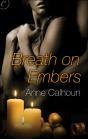 Breath On Embers - Preview