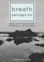 Breath Perception - Preview