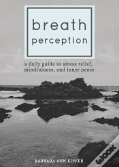 Capa do artigo Breath Perception