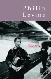 Capa do artigo Breath
