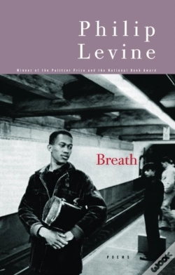 Capa do artigo Breath