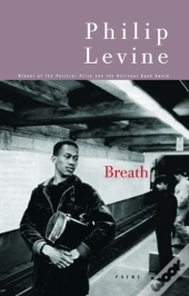 Breath