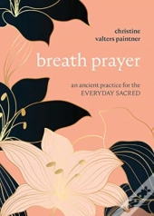 Breath Prayer