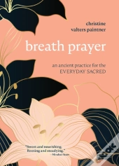 Breath Prayer