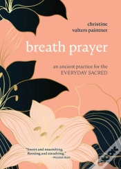 Capa do artigo Breath Prayer