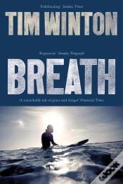 Capa do artigo Breath