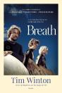 Breath - Preview