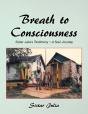 Breath To Consciousness - Preview