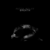 Capa do artigo Breath - Vinil