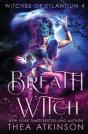 Breath Witch - Preview