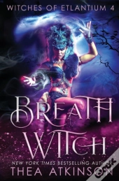 Breath Witch