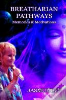 Breatharian Pathways