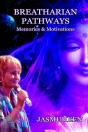 Breatharian Pathways - Preview