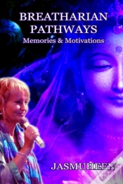 Capa do artigo Breatharian Pathways