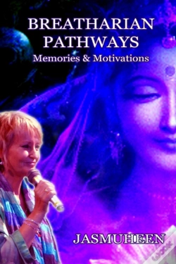 Capa do artigo Breatharian Pathways