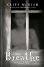 Breathe: A Ghost Story - Preview